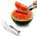 D0176 Brunswick Cutter Knife Watermelon Fruit