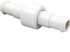 D20 Zodiac Ball Bearing Swivel 746823466660