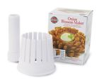 Onionblossommaker4336 D2eiubfw6x Norpro Onion Blossom Maker Made Of Durable Plastic 289010514336