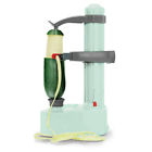 Dap001aq Dash Rapid Peeler