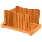 Dbbc20 Dbtech Db-tech Bamboo Wood 989898504695