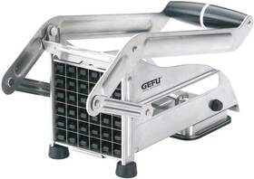 Gf24-13750 Ddp 13750 French Fry Maker