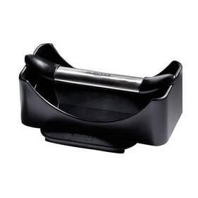 De Buyer 011242012550 Revolution Xl Pusher - Ideal For Slicing Long Fruits And Vegetables