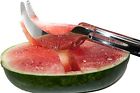 Depote Globe Watermelon And Melon 18 10 Stainless Steel Corer Slicer Server 646437672047