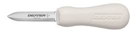 S126pcp Dexter Outdoors Oyster Knife Sani-safe Providence Pattern 2 3/4 Inch S126