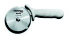 Dexp177a5pcp Dexter Sani-safe Pizza P177a-5-pcp Cutter