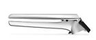 Dfga5516 Dreamfarm Brand New Garject
