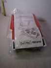 Dial O Matic Vtg 70s