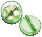 59252 Dicer International Chopper Harold Rml Pro -zee-dice Garlic