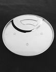Dlc-044 Cuisinart Dlc-7 4mm Slicing
