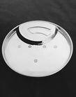 Dlc-048 Cuisinart Dlc-7 8 Mm