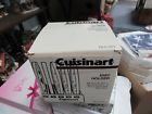 Dlc-077 Cuisinart Disc Holder Food Processor Blades Mib Nice