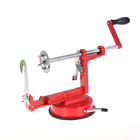 Dlhv111722q5mvy5274 Unbranded Manual Veg Fruit Potato Spiral Twist Slicer 191579085014