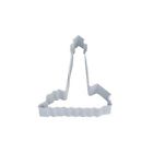 Dmc41cc1090-w Dress My Cupcake Lighthouse 887394282287