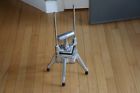 Do53784 Nsf French Fry Cutter