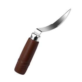 547qqluo15eb6651y9bibqtue Doitool Coconut Tool Meat Remover Opener Scraper