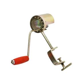 P29590vmr176qpc3 Doitool Corn Peeler Stainless Steel Stripper Cob Stripping Tool Cutter