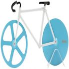 Doiy Pizza Cutter Bicycle Fixie Palm Springs 708747487985