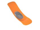 Dojwkal88p General Durable Garlic Press 648609518436