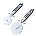 Dps312 Dragonn Premium Sturdy And Pizza Cutter Wheel Set 684191891212