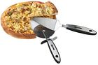 Dragonn Full Size Heavy Duty Pizza Cutter Wheel And Server Set 852688996638