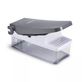 Dreamedge Shop 659354420264 Cuisinart Fruit And Vegetable Box Chopper