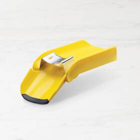 Dfc5066 Dreamfarm Corpeel No Mess Corn Peeler