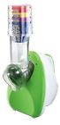 Ds1457 Salton 3-in-1 Frozen Dessert 061283108326