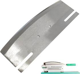 S-300 Durable Japanese Flower Stem Cutter And Replaceable Stainless Steel Scissors Hea