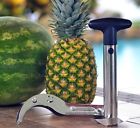Dv-3 Divine Chef Corers Watermelon And Pineapple Slicer Value Pack By Enjoy Your With 717356342400