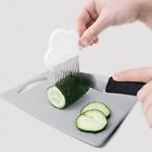 Dycloslwh Doiydesign Cloud Slicer For