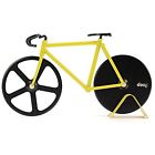 Dyfixiebb Doiy Pizza Cutter Bicycle 789542048335