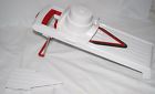E11760 Zyliss Smart Guard Safety 5011268900372