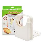 E1606160501b1231 Yummy Sam Toast Slicing Machine