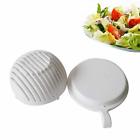 E1wivdaqv2 General Seconds Quick Chop Salad Bowl Easy Speed Maker Fast