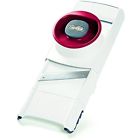E900027u 4 In 1 Slicer 054067000275