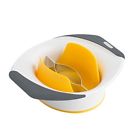 E910017u Zyliss Mango Slicer Peeler And Pit Remover Tool Slicers Kitchen