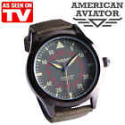 Ea As Seen On Tv 754502031146