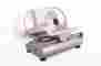 Eck-sl180 Orly Cool Kitchen Pro Electric Slicer 8.7 687097457988