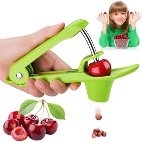 6a237300fffcbdc4ed8f5f2c Eddhomes Cherry Pitter Olive Tool Remover Fruit Pit Core 6a237300fffcbdc4ed8f5f2c Eddhomes Cherry Pitter Olive Tool Remover Fruit Pit Core
