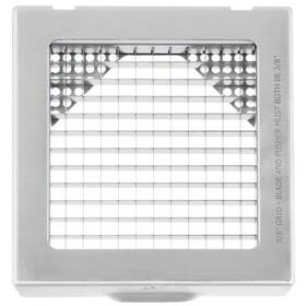 As036 Edlund Replacement 3/8 Inch Blade Assembly For Fdw Titan Max-cut Series