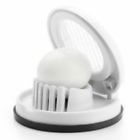55026 Egg Brush Slicer Fuller