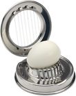 Egsl Rsvp Endurance Stainless Steel 053796102311