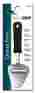 Egu-4 Update Back To School 8 3 4in Pro-grip Cheese Plane Manual Slicers Or Pla 755576021071
