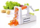 Ehsvs-1593 Eweis Homeware Spiral Vegetable 704342123891