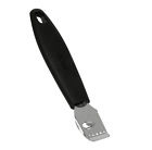 Ekco 070950051698 Zester