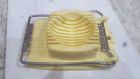 Ekco Vintage Egg Veggie Wire