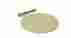 Ekcs-0815 Ecolution Pro Home Kitchen Extras Pizza Special Stone Ceramic Wooden Handle Cutter Slicer 741393426335