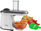 Electric-cheese-grater-2322 Electric Cheese Grater Vegetable 752177952322