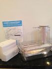 Izvs001 Electric Cook Slicer Nwot Model Mandoline Essentials